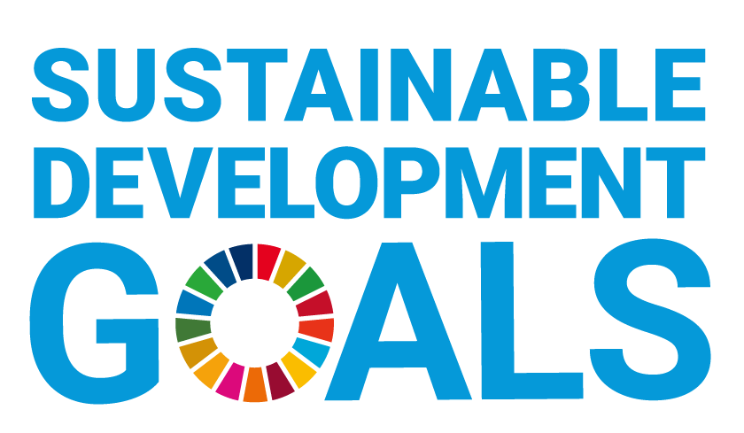 さくらんぼ保育園 SDGs