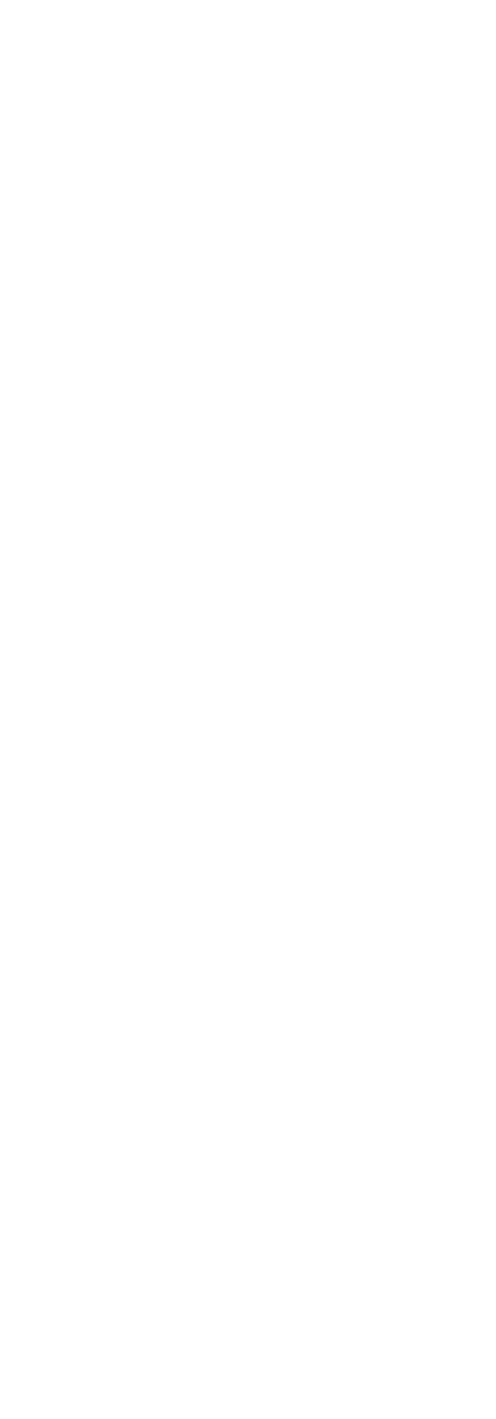 さくらんぼ保育園 飾り01