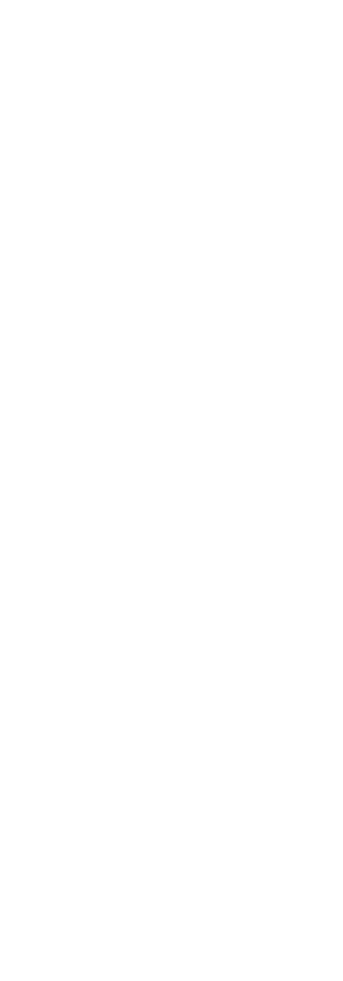 さくらんぼ保育園 飾り02
