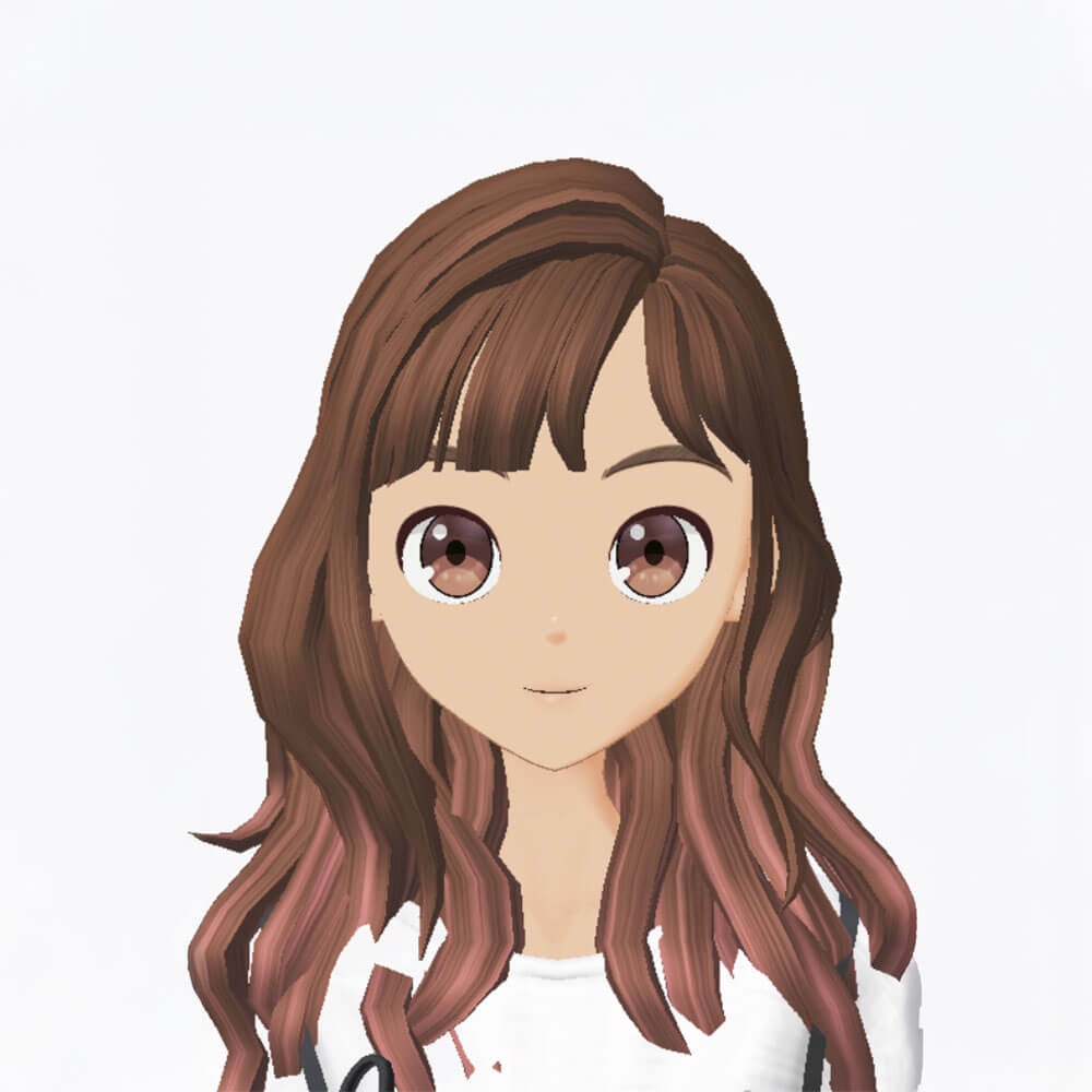 神奈川県横浜市港北区日吉のさくらんぼ保育園 講師紹介04