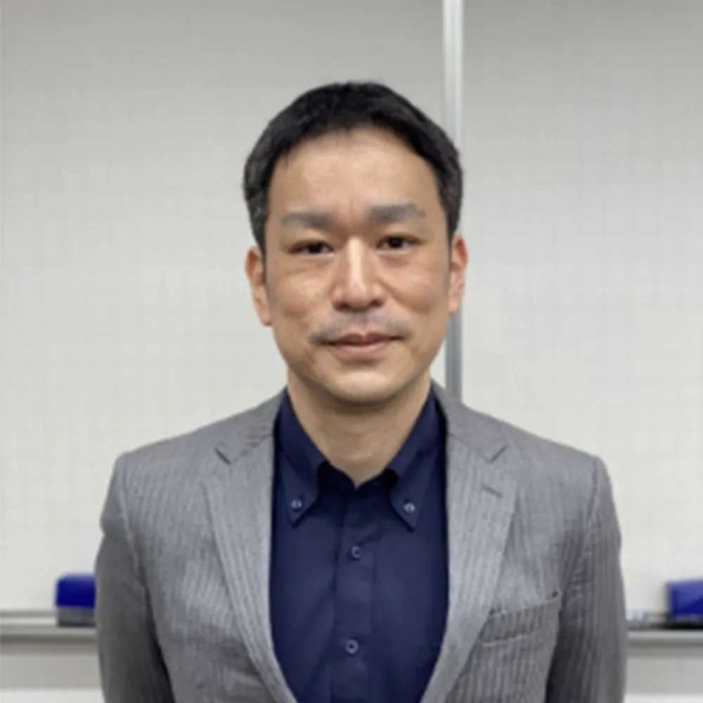 神奈川県横浜市港北区日吉のさくらんぼ保育園 講師紹介05